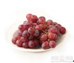 提子事件谁爆料的啊最新,揭秘爆料者身份与动机  第3张