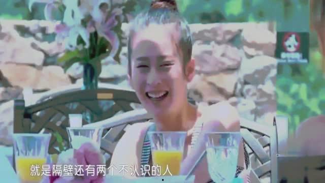 暴躁哥爆料截图视频,视频截图揭示惊人内幕