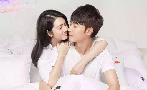 大型娱乐圈吃瓜基地,揭秘大型吃瓜基地的幕后故事  第2张