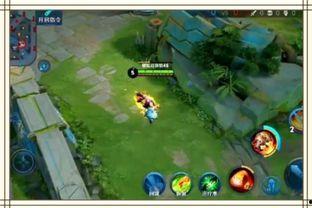 三个皮肤爆料视频,三款新机皮肤爆料，视觉盛宴来袭！