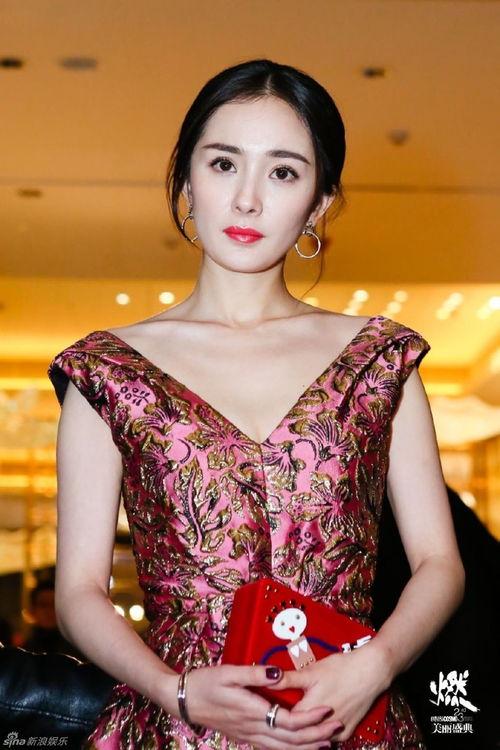 月亮爆料郭柯宇视频  第3张